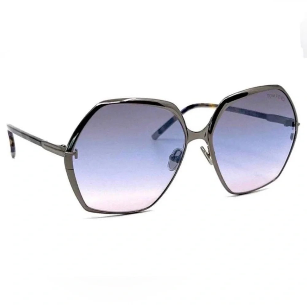 NEW Tom Ford FT0912